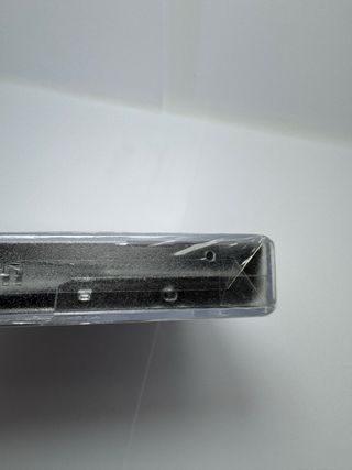 🇮🇹 Resident Evil 3 Nemesis Sealed PS1 PAL ITA