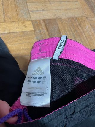 Pantalones de chándal