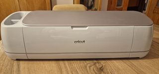 Pack de Cricut maker 4