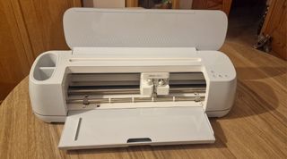 Pack de Cricut maker 4