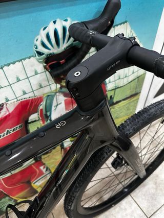 SCOTT ADDICT GRAVEL 30 2026