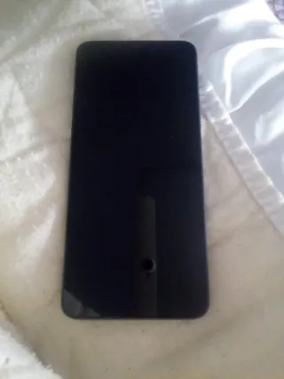 Redmi 13C Azul Marino 128GB