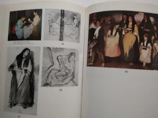 MARÍN BAGÜÉS (1879-1961).