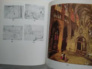 MARÍN BAGÜÉS (1879-1961).