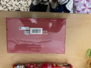 Play Booster Avatar + Lote 1000 cartas