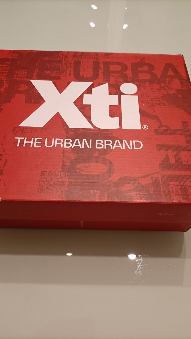 Mocassini donna con suola antiscivolo in ecopelle