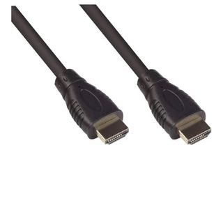 Cable HDMI 7m Full HD 4K
