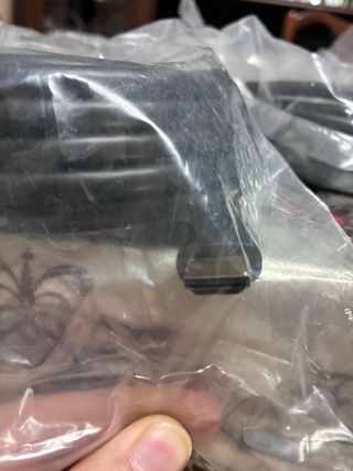 Cable HDMI 7m Full HD 4K