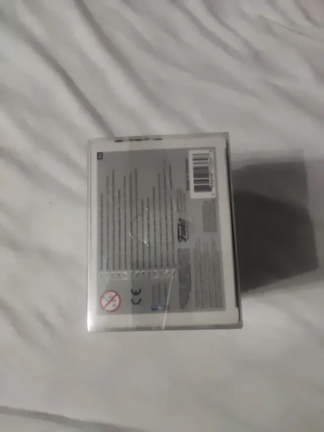 Funko Pop Goofy 263 Disney Kingdom Hearts