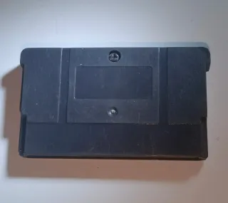 Pac-Man World 2 - Game Boy Advance