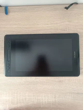 Tablet Huion