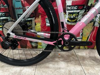 SCOTT ADDICT GRAVEL 30 2026 T/S