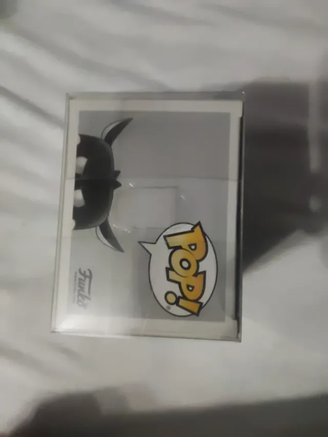 Funko Pop Pete 264 Kingdom Hearts