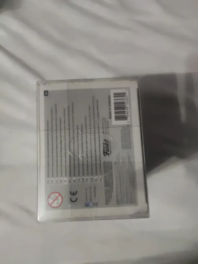 Funko Pop Pete 264 Kingdom Hearts