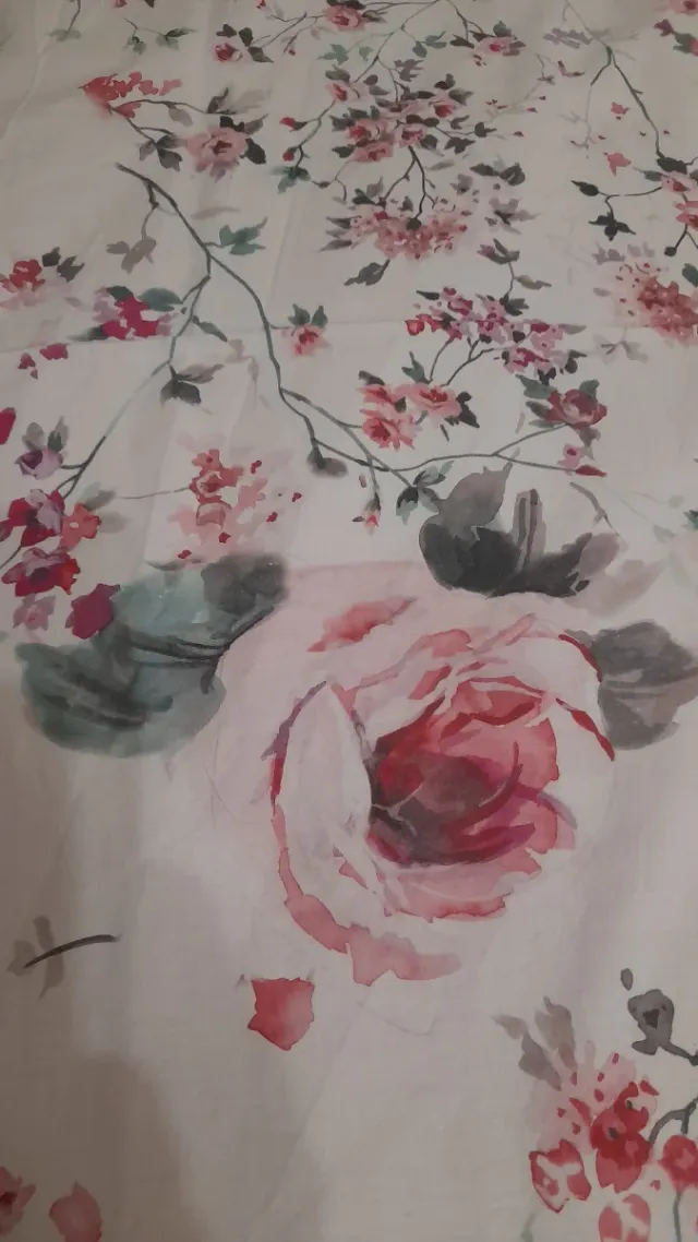 Completo letto matrimoniale Svad Dondi