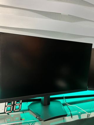Monitor Gaming