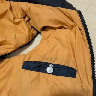 Carhartt Raleigh Chaleco AW12