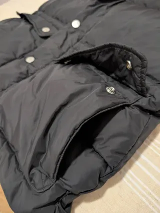 Carhartt Raleigh Chaleco AW12