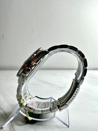 Reloj Bulova Submariner 91910 Nuevo