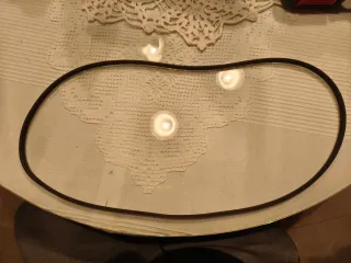 Correa Hutchinson Poly V 5PJ1252