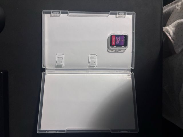 Bratz: Edición Completa Nintendo Switch