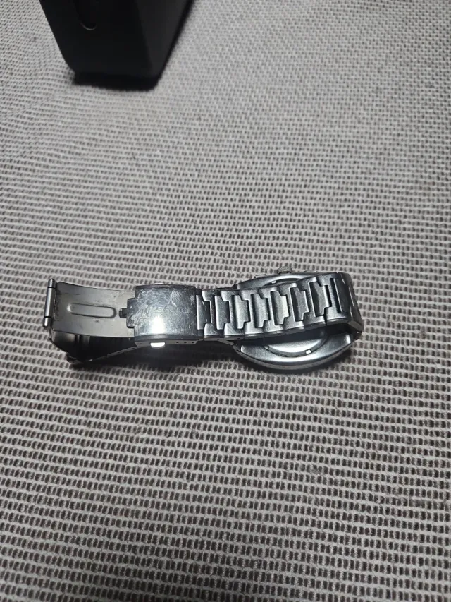 Reloj Time Force Rafa Nadal