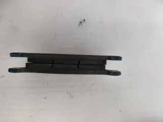 Pastiglie Freno Posteriori Yamaha TDM 900