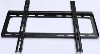 Soporte de Pared 26" a 55" Universal con Tornillos