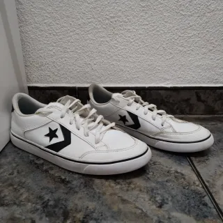 Zapatos Converse Tobin Ox