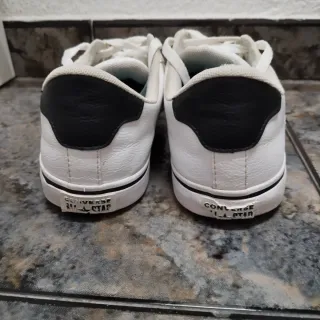 Zapatos Converse Tobin Ox