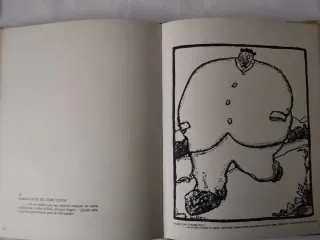 3 DIBUJANTES PIDELASERRA, MOMPOU, JUNOY