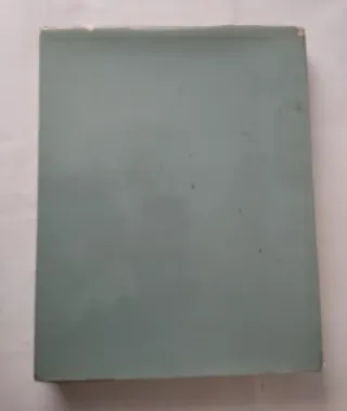 3 DIBUJANTES PIDELASERRA, MOMPOU, JUNOY