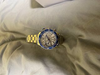 Reloj Viceroy Real Madrid Edición Limitada