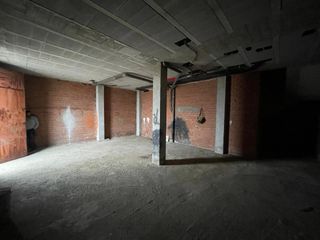 Local comercial en alquiler