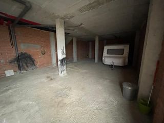 Local comercial en alquiler