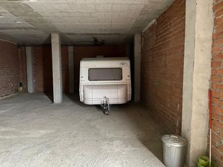 Local comercial en alquiler