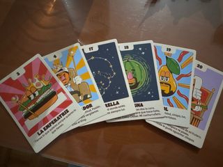 Cartas Illojuan (brujillojuan)