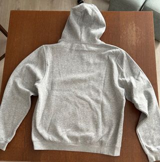 Sudadera Stranger Things Eleven Waffles