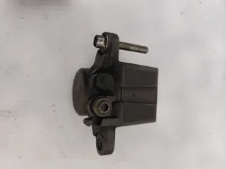 Pinza Freno Posteriore Yamaha TDM 900