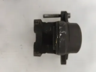 Pinza Freno Posteriore Yamaha TDM 900