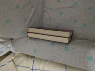 Berlín 2. Ciudad de Humo (Sillón Orejero) (Span...