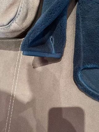 Chaqueta Polar Helly Hansen Talla L