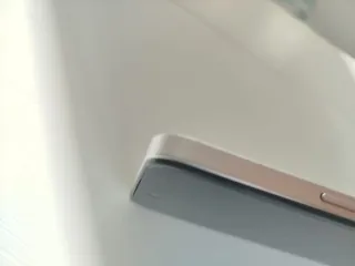 Vivo Y19s Plata + Cargador y funda gratis