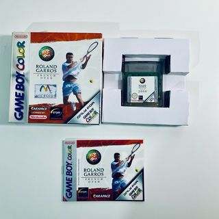 Donkey Kong Land 2 Game Boy Nintendo Dragon Ball