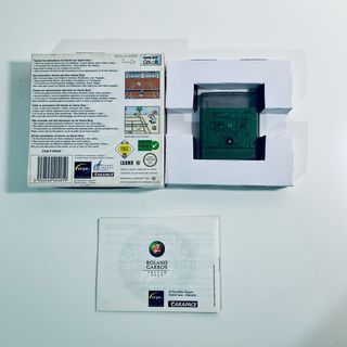 Donkey Kong Land 2 Game Boy Nintendo Dragon Ball