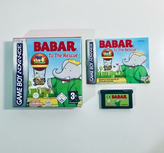 Donkey Kong Land 2 Game Boy Nintendo Dragon Ball