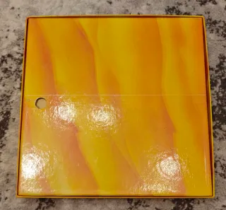 Cofanetto Strumenti d'Oro - I Grandi Solisti 10 LP