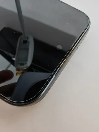 Google Pixel 10 Pro XL