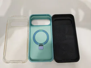 Google Pixel 10 Pro XL