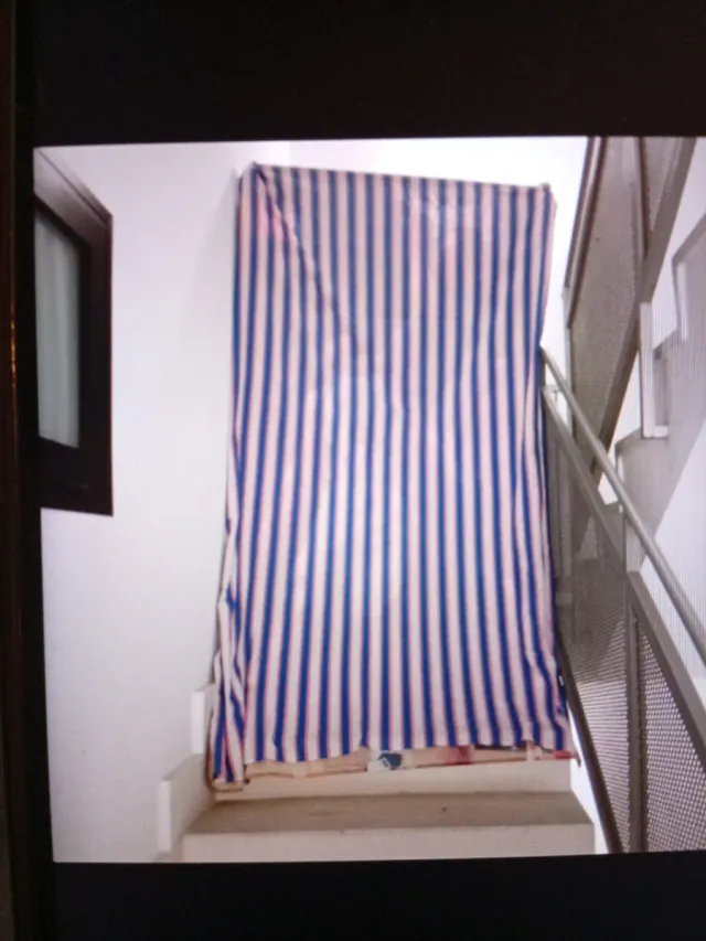 Sábana NBA Grizzlies